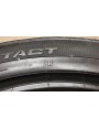Continental Cross Contact LX Sport apie 9mm , Universalios