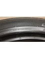 Continental Cross Contact LX Sport apie 9mm , Universalios