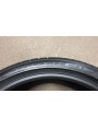 Pirelli PZero TM apie 7mm , Vasarinės
