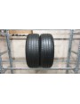 Goodyear Eagle F1 Asymmetric 5 NAUJOS , Vasarinės