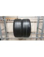 Pirelli PZero TM apie 7mm , Vasarinės