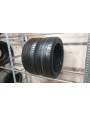 Pirelli PZero TM apie 7mm , Vasarinės