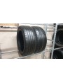 Pirelli PZero TM apie 7mm , Vasarinės