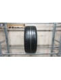 Pirelli PZero TM apie 7mm , Vasarinės