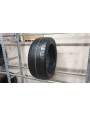 Pirelli PZero TM apie 7mm , Vasarinės