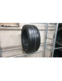 Pirelli PZero TM apie 7mm , Vasarinės