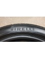 Pirelli PZero TM apie 7mm , Vasarinės