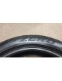 Pirelli PZero TM apie 7mm , Vasarinės