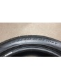 Pirelli PZero TM apie 7mm , Vasarinės