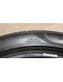 Pirelli PZero TM apie 7mm , Vasarinės