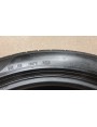 Pirelli PZero TM apie 7mm , Vasarinės