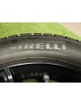 ProLine R16 5X112 ET54 J6,5 