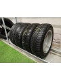 Ronal R15 5X114.3 ET40 J6 