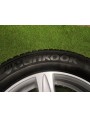 Ronal R15 5X114.3 ET40 J6 