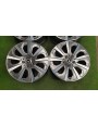Mercedes-Benz R17 5X112mm ET41 J8 