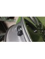 Mercedes-Benz R17 5X112mm ET41 J8 