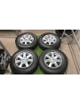 Jeep R18 5X127 ET44.45 J7.5 