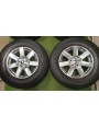 Jeep R18 5X127 ET44.45 J7.5 