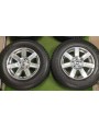 Jeep R18 5X127 ET44.45 J7.5 