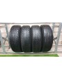 Jeep R18 5X127 ET44.45 J7.5 