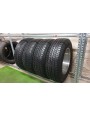Jeep R18 5X127 ET44.45 J7.5 
