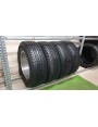 Jeep R18 5X127 ET44.45 J7.5 
