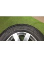 Jeep R18 5X127 ET44.45 J7.5 