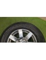Jeep R18 5X127 ET44.45 J7.5 