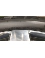 Jeep R18 5X127 ET44.45 J7.5 
