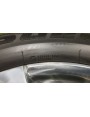 Jeep R18 5X127 ET44.45 J7.5 