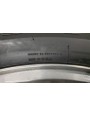 Jeep R18 5X127 ET44.45 J7.5 