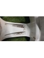 BROCK R17 5X114.3 ET55 J7.5 