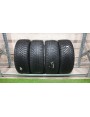BROCK R17 5X114.3 ET55 J7.5 