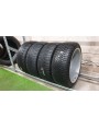 BROCK R17 5X114.3 ET55 J7.5 