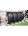 BROCK R17 5X114.3 ET55 J7.5 