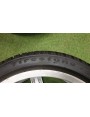 BROCK R17 5X114.3 ET55 J7.5 