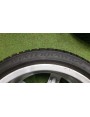 BROCK R17 5X114.3 ET55 J7.5 