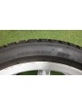BROCK R17 5X114.3 ET55 J7.5 