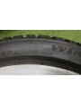 BROCK R17 5X114.3 ET55 J7.5 