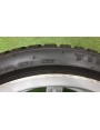 BROCK R17 5X114.3 ET55 J7.5 