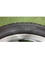 BROCK R17 5X114.3 ET55 J7.5 