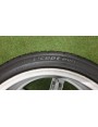 BROCK R17 5X114.3 ET55 J7.5 