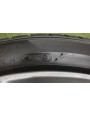 BROCK R17 5X114.3 ET55 J7.5 
