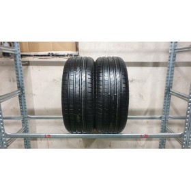 Pirelli Cinturato P7 NAUJOS , Vasarinės