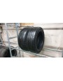 Pirelli Cinturato P7 NAUJOS , Vasarinės
