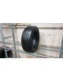 Pirelli Cinturato P7 NAUJOS , Vasarinės