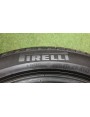 Pirelli Cinturato P7 NAUJOS , Vasarinės
