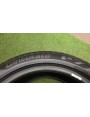 Pirelli Cinturato P7 NAUJOS , Vasarinės