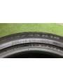 Pirelli Cinturato P7 NAUJOS , Vasarinės