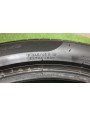 Pirelli Cinturato P7 NAUJOS , Vasarinės